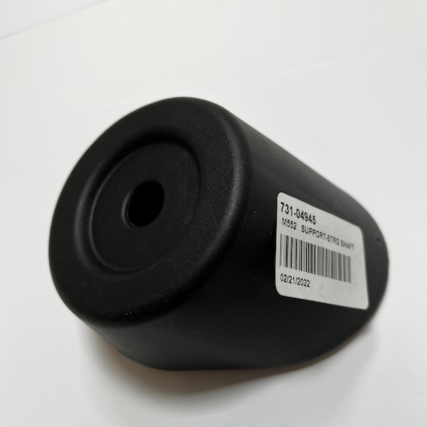 Support-Strg Shaft